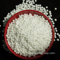 fertilizer grade 99% ammonium sulphate granular